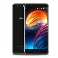Смартфон Blackview P6000 в СПБ
